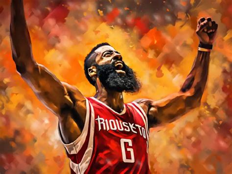 Top 5 GCash NBA Betting Sites in 2023 .